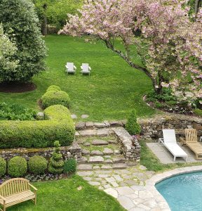 The True Cost of a Landscape Overhaul: Why the “Cheapest” Quote Often Costs Double