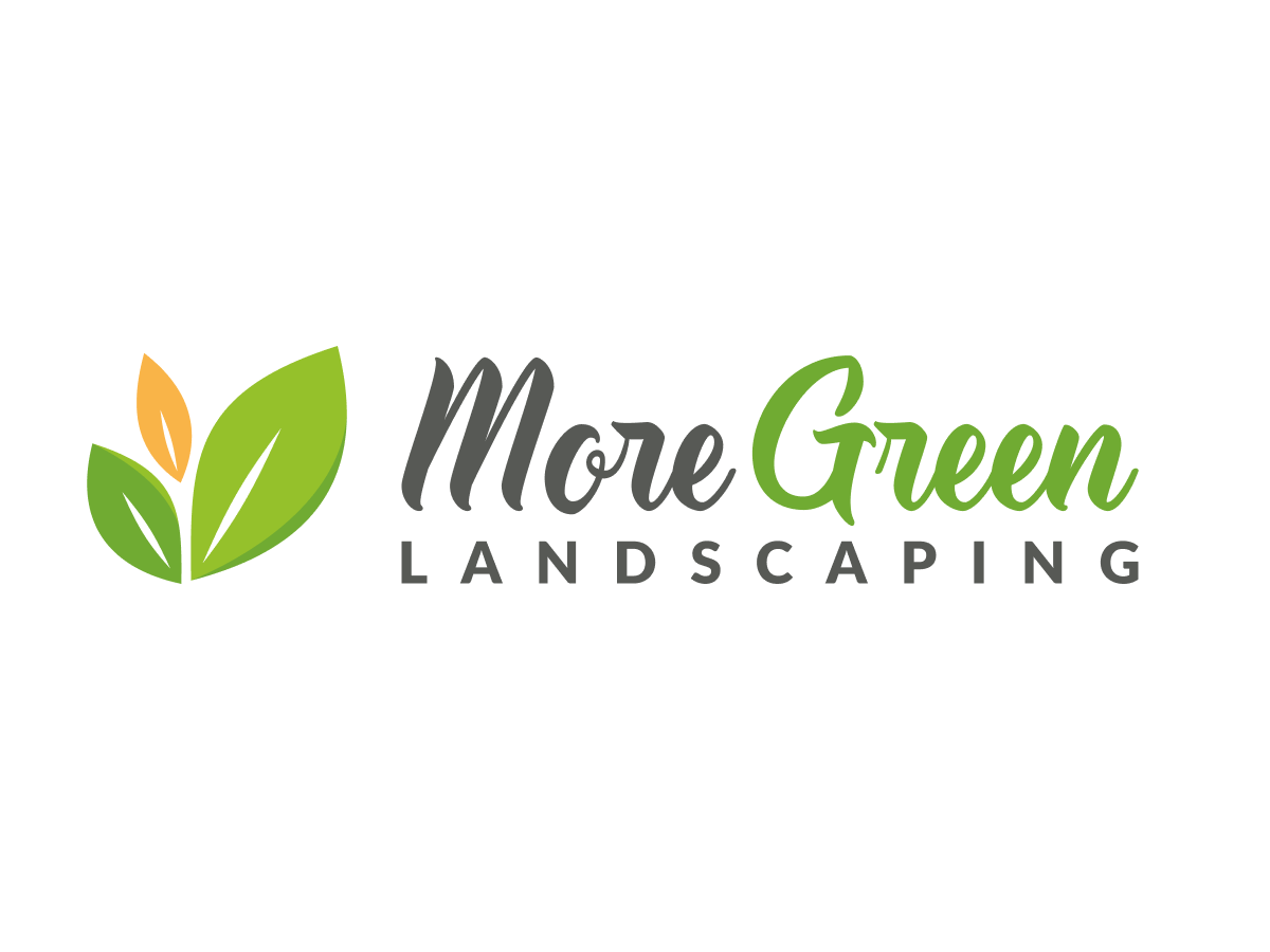 More Green Landscaping